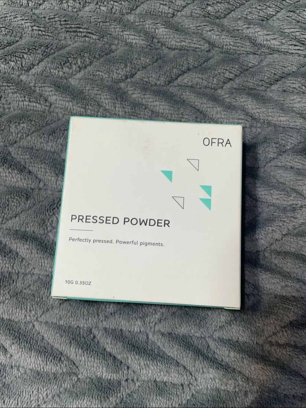 OFRA brand new box